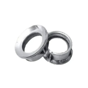 طوقه چرخ گوشت تفال