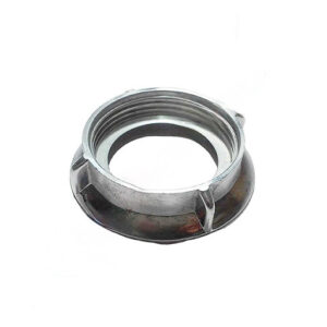 طوقه چرخ گوشت تفال
